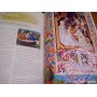 Australia 2001 Deluxe Yearbook Album with all Stamps FV$60.30 Australia 2001 Deluxe Yearbook Album with all Stamps FV$60.30